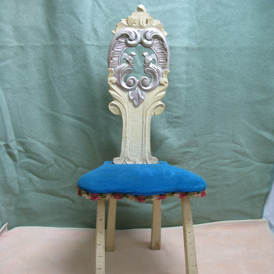 Before image