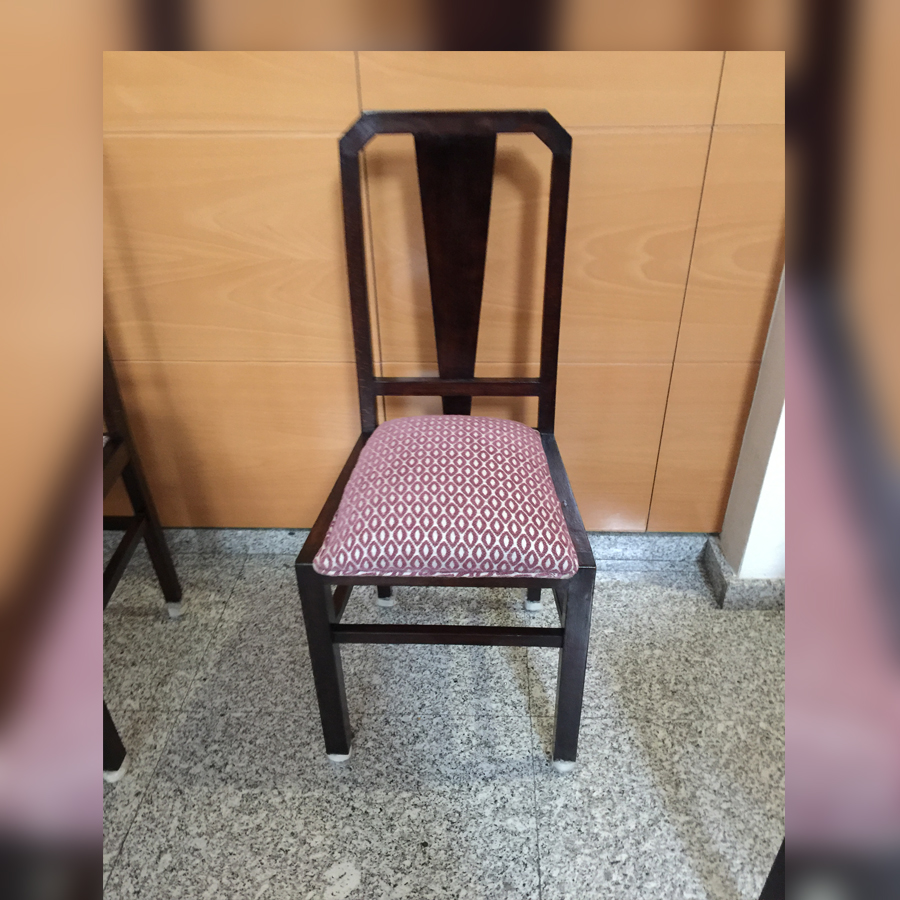After image