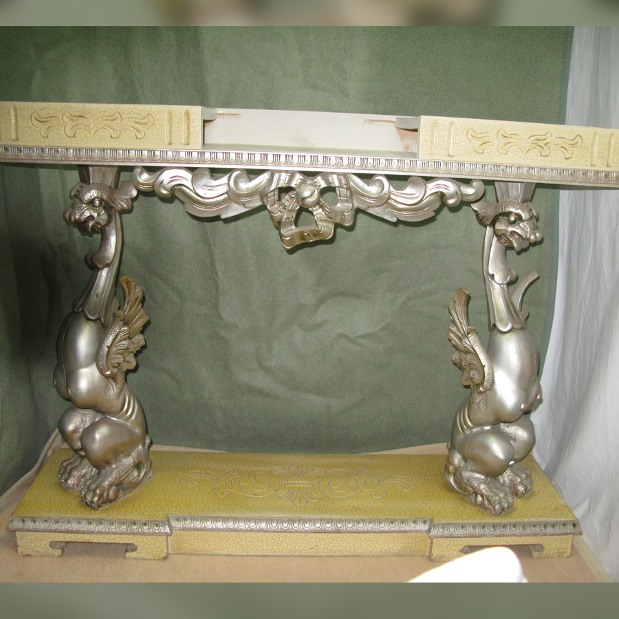 Before image
