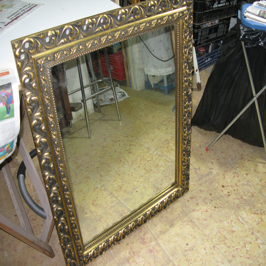Before image